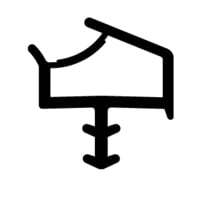 Drvostil Brtve D26-3