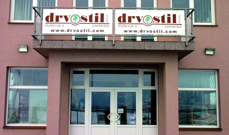 Drvostil slika 7