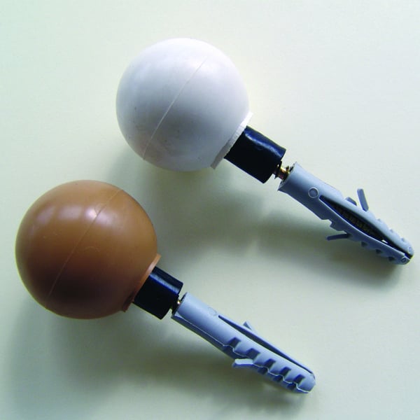 Drvostil Kinf odbojnik za vrata