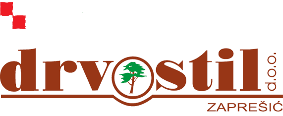 Drvostil Zaprešić