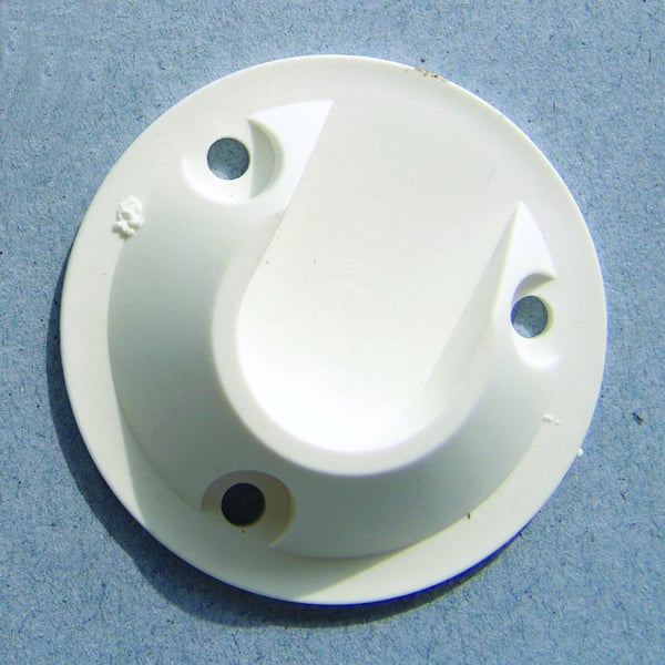 Drvostil Nosač police u ormaru