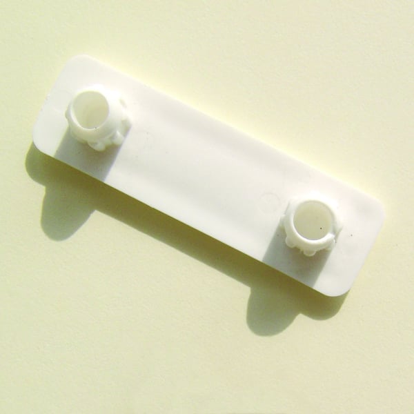 Drvostil Podnožni čep