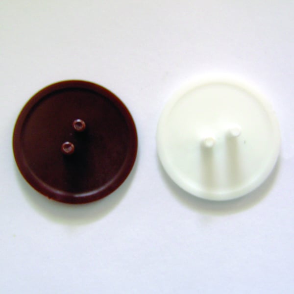 Drvostil Pokrov za ekscentar spojnicu