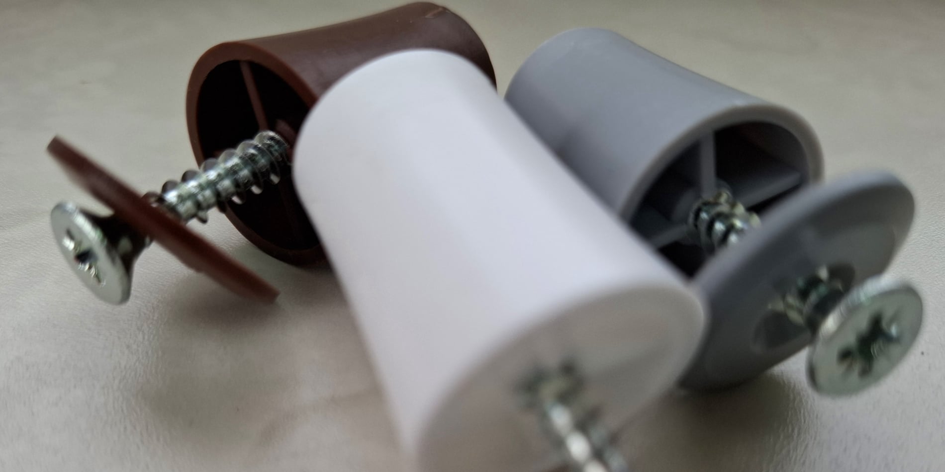 Zaustavljač za roletu