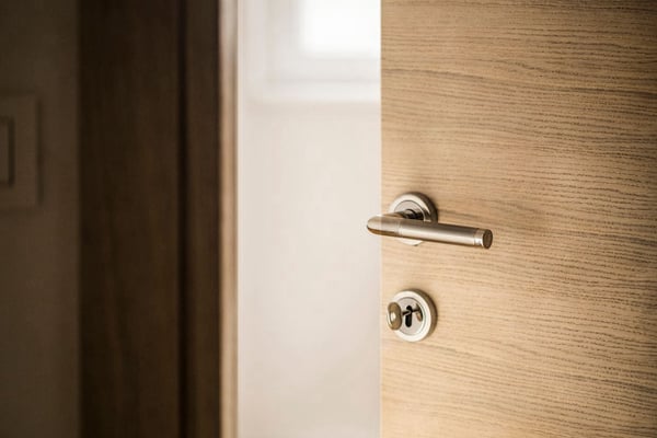 Drvostil - brtve za dovratnike