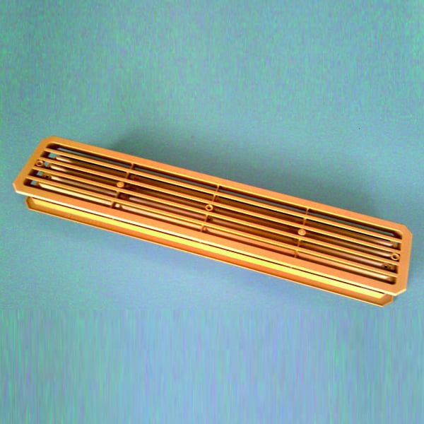 Drvostil Zračnik za vrata